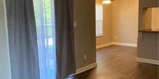 620 Pylon Court Gallery 5