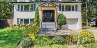 43 GREEN LEAF Terrace Gallery 1