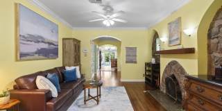 614 SE 5th Court Gallery 14