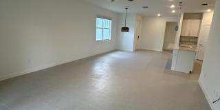 1769 SE Crosswood Way Gallery 7