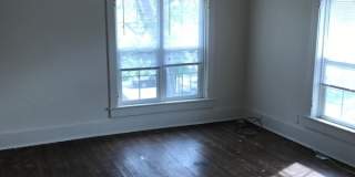 1507 Wilson Ave. Gallery 16
