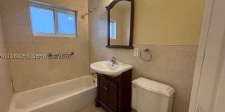 14530 SW 290th Ter Gallery 8