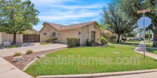 4891 South Rosemary Drive Gallery 2