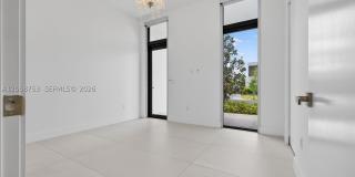 16709 Botaniko Dr N Gallery 73