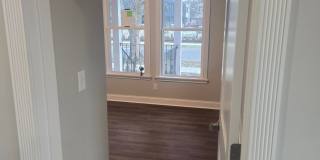 68 E Philadelphia Street Gallery 115