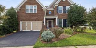 43527 LOUDOUN BARN Way 43527 LOUDOUN BARN Way Gallery 1