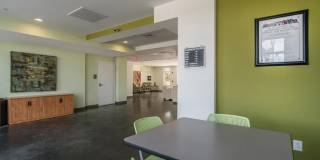 715 Woodland Apartments - Affordable Housing Gallery 10