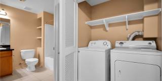 360 W Avenue 26 Gallery 8