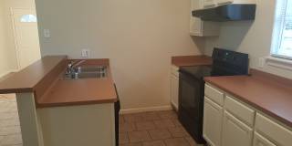 234 Morningview Dr Gallery 38