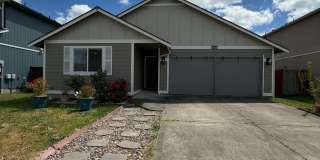 16651 Greenleaf Avenue Southeast Gallery 1