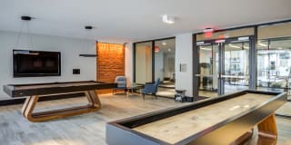 The Met Rockville Gallery 34