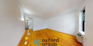400 East 79th Street Gallery 3