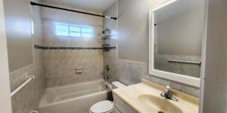 7743 W Country Club Boulevard Gallery 12