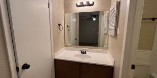 6522 Ridge Willow Gallery 30