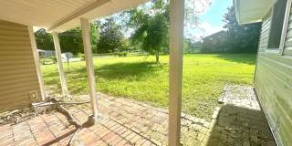 3/2 For Rent in Montgomery! Gallery 12