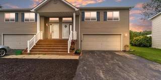 1116 LAKEVIEW Circle Gallery 1