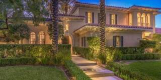 11857 Oakland Hills Drive Gallery 2