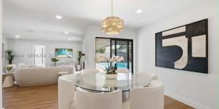 3429 E shore road Gallery 4