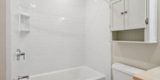 7822 HARROWGATE Circle Gallery 20