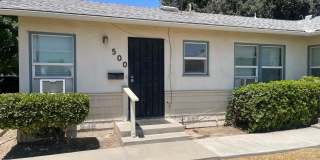 500 Kaweah Street Gallery 1