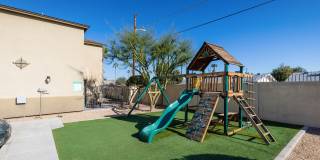 San Augustine Townhomes Gallery 13