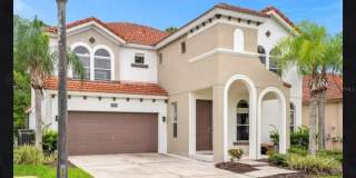 1131 MARCELLO BOULEVARD Gallery 1