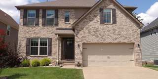14341 Halden Ridge Way Gallery 1