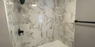 2339 Larkins Way Gallery 8