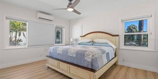 1300 GULF BOULEVARD Gallery 26