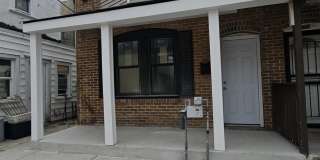 902 Keener Ave 902 Keener Ave Gallery 1