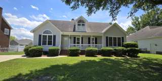 102 White Oak Drive Gallery 1