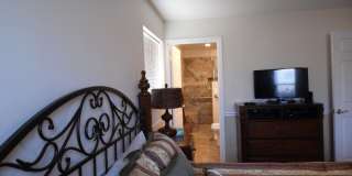 2886 Cisco Dr N Gallery 39