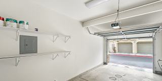 Welcoming 2B/2BA Condo with Balcony, In-Unit Laundry and Pool Access. Gallery 21