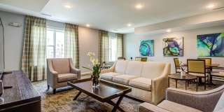 Inspire Sandhill - 55+ Active Adult Community Gallery 13