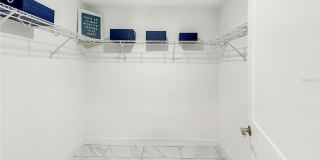 125 ISLAND WAY Gallery 20