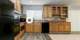 426 Southwest Eastport Circle Gallery 5
