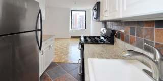 1623 Third Avenue Gallery 4