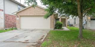 11005 Short Springs Drive Gallery 3