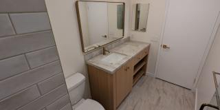 Community Pool | Updated Bathrooms Gallery 14