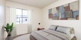 478 Van Houten Gallery 1