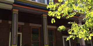 3129 Abell Avenue Gallery 1