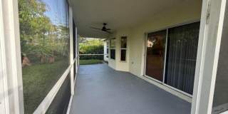 100 Cocoplum Circle, Royal Palm Beach, FL 33411 - 4734 Gallery 9