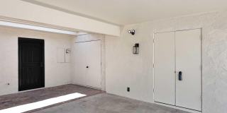 4111 N 87th Place Gallery 5