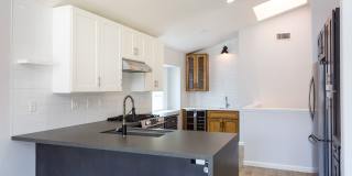 Modern Home in West Village of Singing Hills Gallery 9