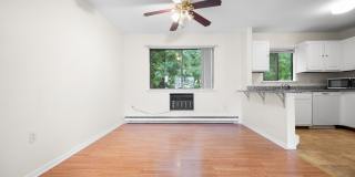 60 Lawn Avenue Gallery 7