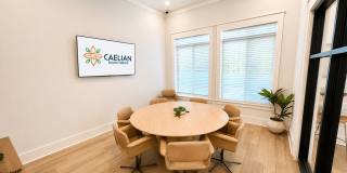 Caelian South Grove Gallery 5
