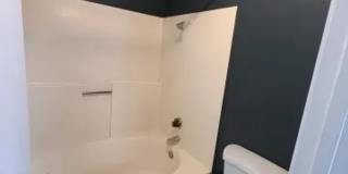 Beautiful Moreno Valley Rental with Sunroom, Fireplace & Spacious Backyard Gallery 17