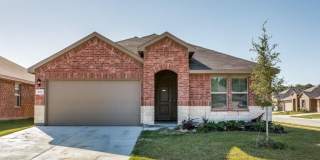 233 Abingdon Street Gallery 1