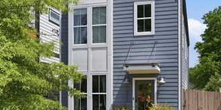 1608 16th Avenue North Gallery 3