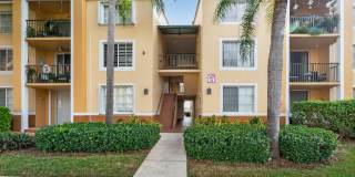 167 Yacht Club Way Gallery 27